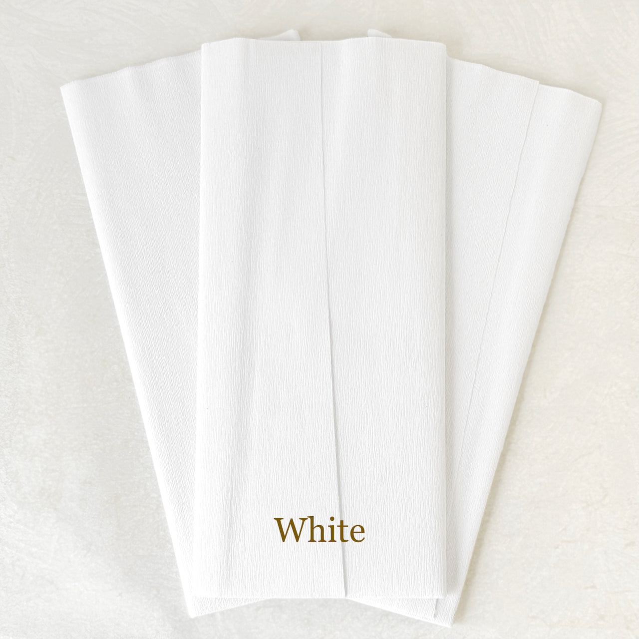 Extra_Fine_Crepe_Waper