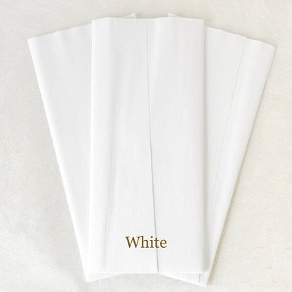 Extra_Fine_Crepe_Waper
