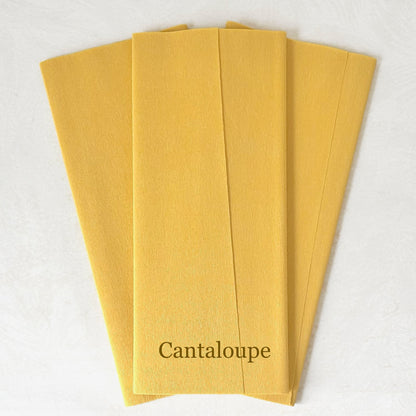 Extra_Fine_Crepe_Waper