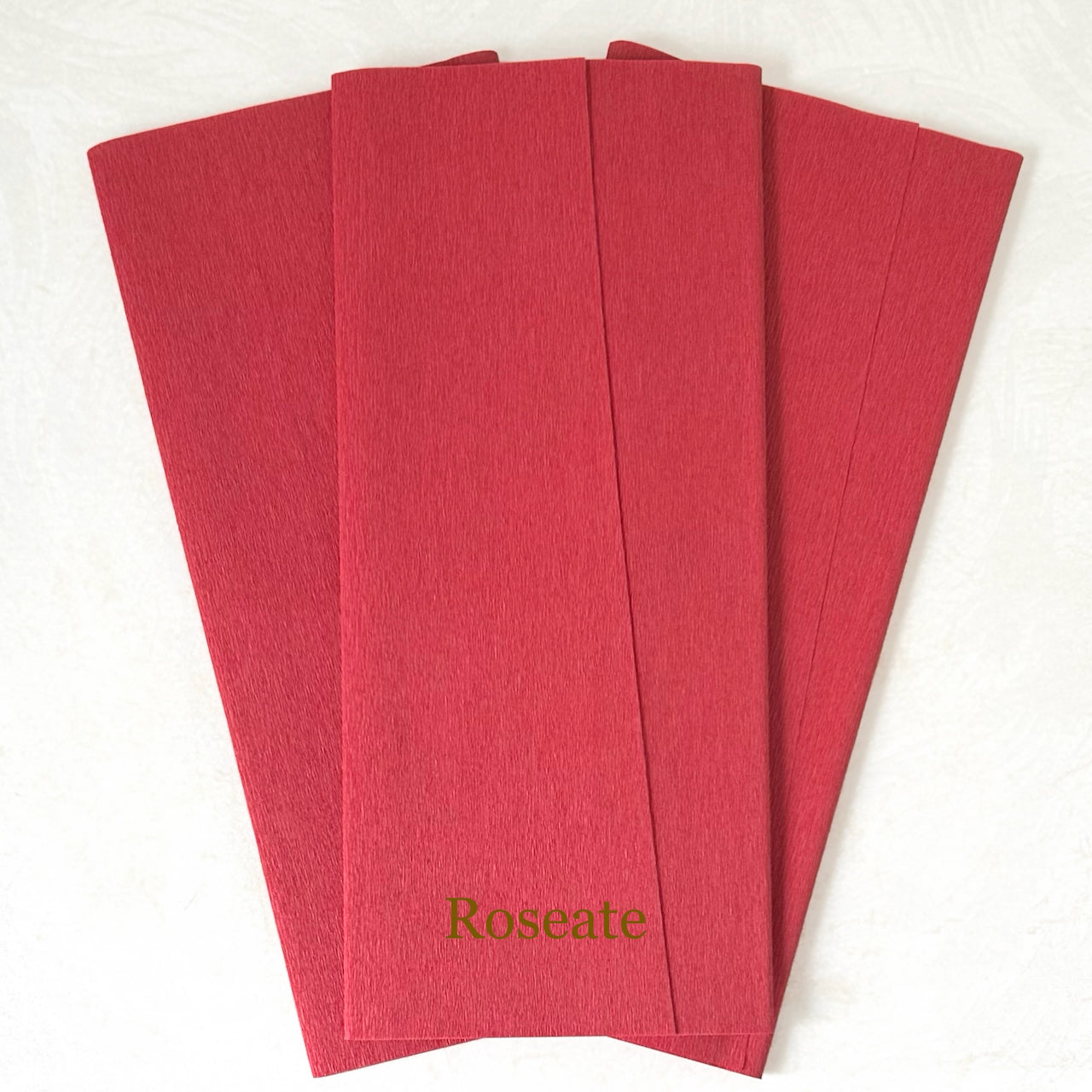 Extra_Fine_Crepe_Waper
