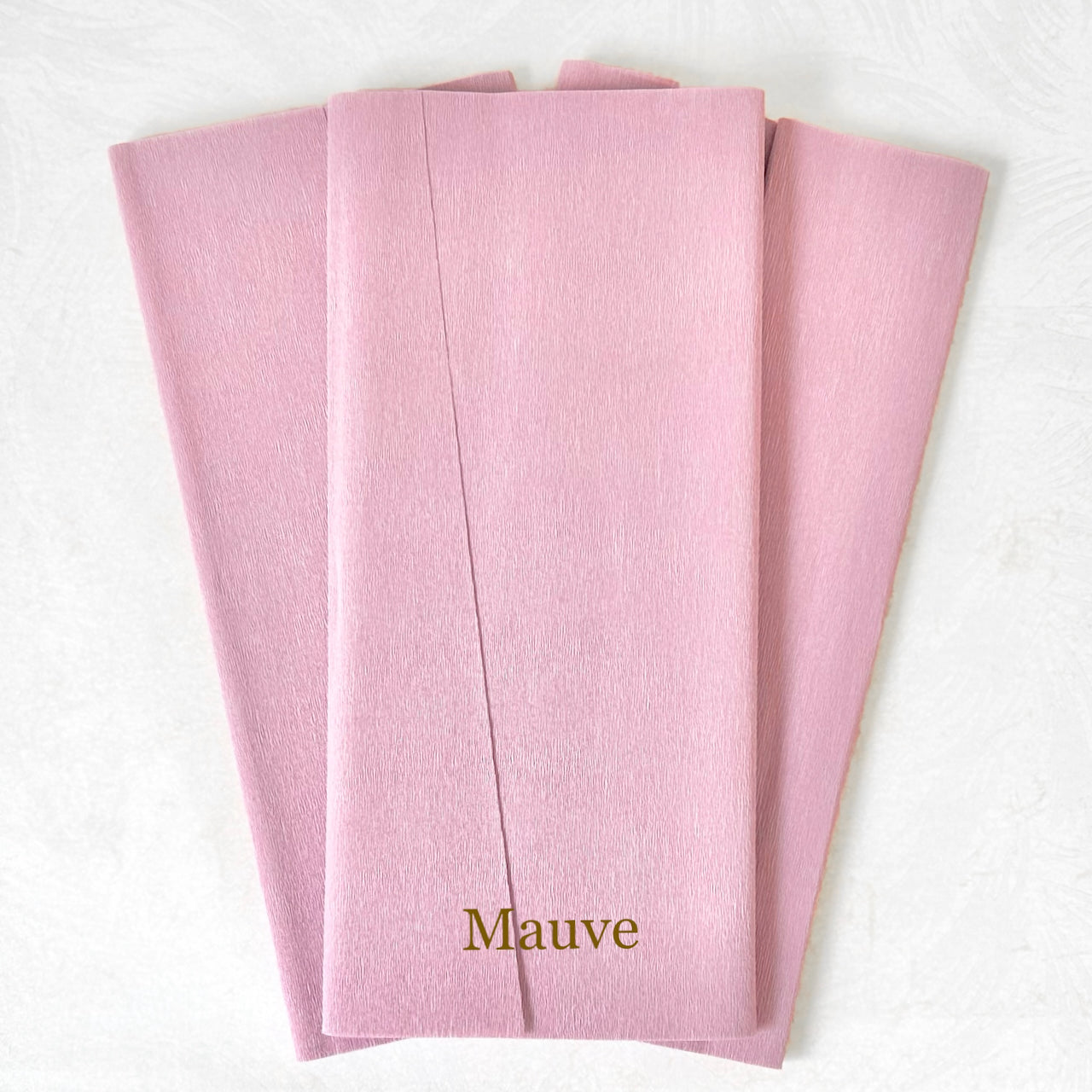 Extra_Fine_Crepe_Waper
