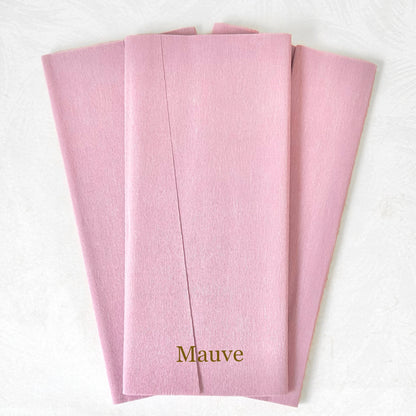 Extra_Fine_Crepe_Waper