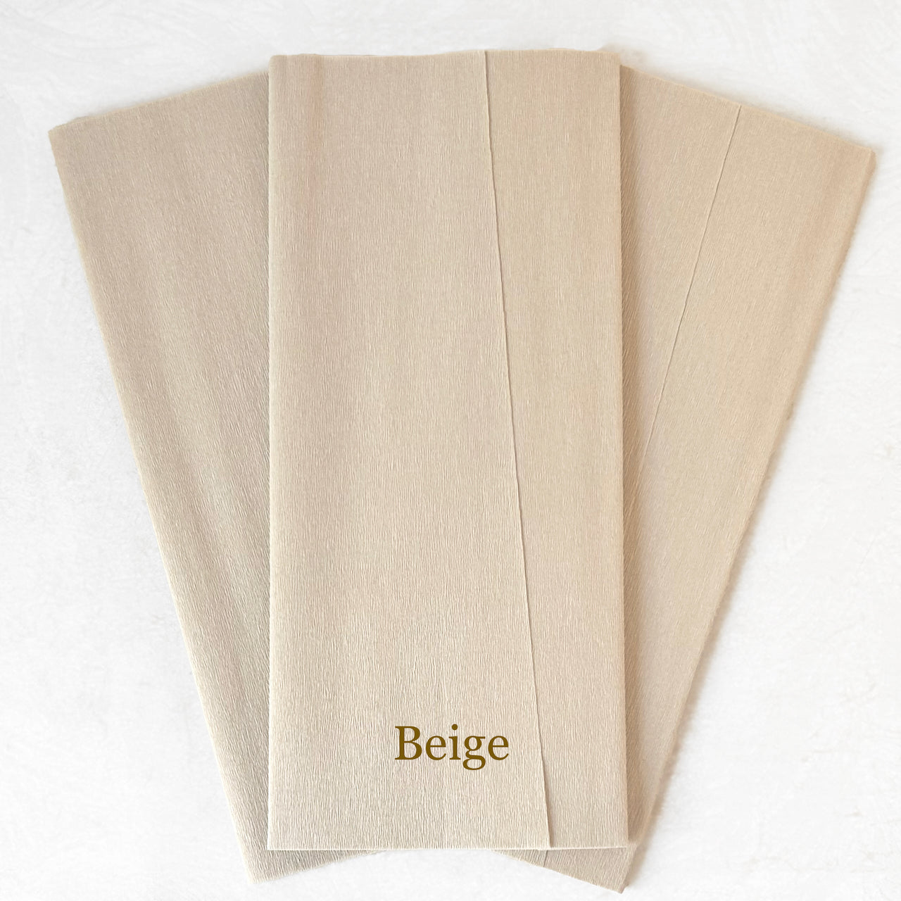 Extra_Fine_Crepe_Waper