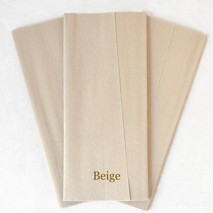 Extra_Fine_Crepe_Waper