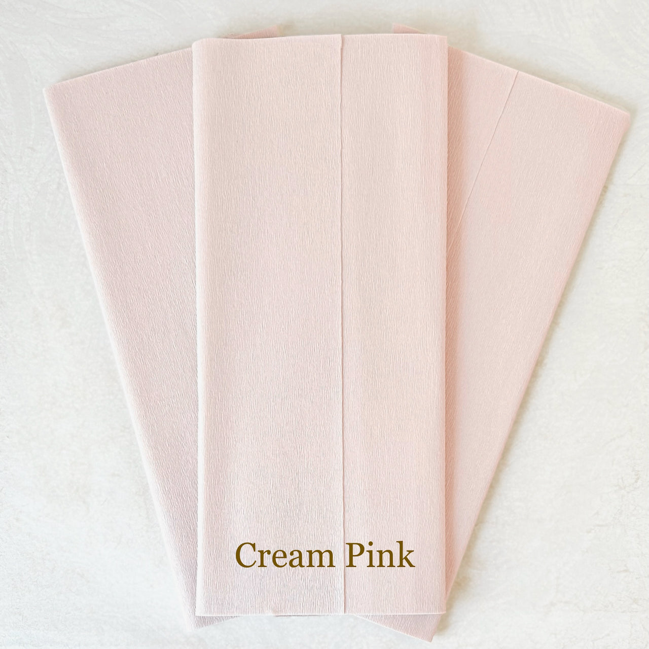 Extra_Fine_Crepe_Waper