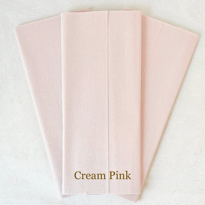 Extra_Fine_Crepe_Waper