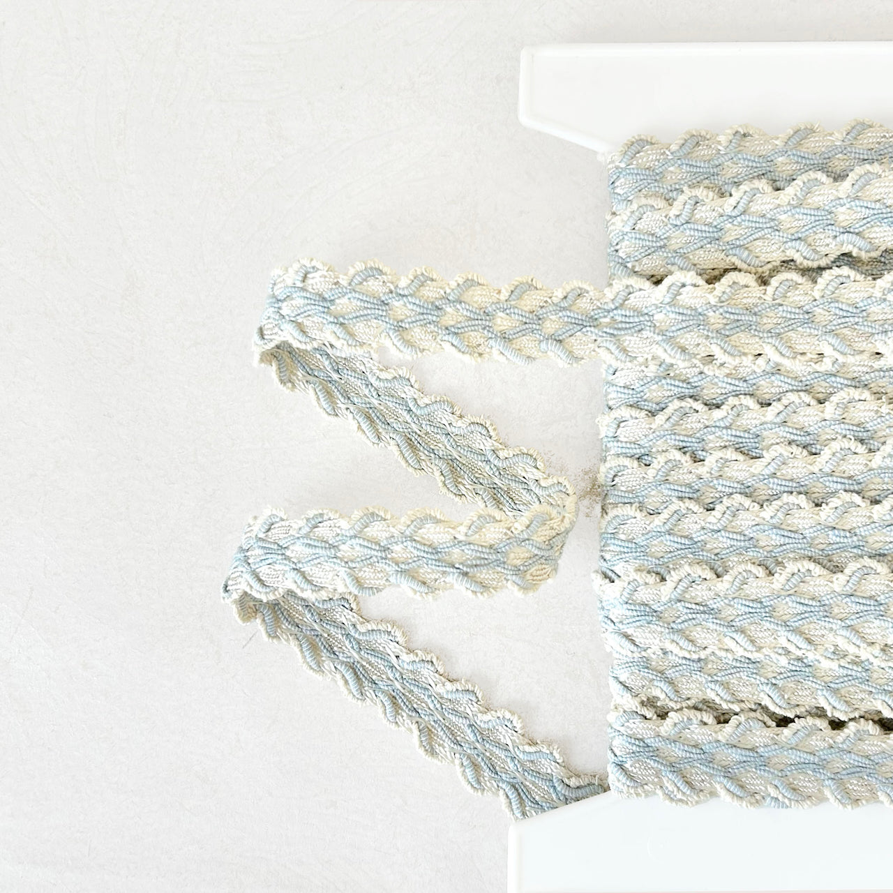 Fancy_Braid