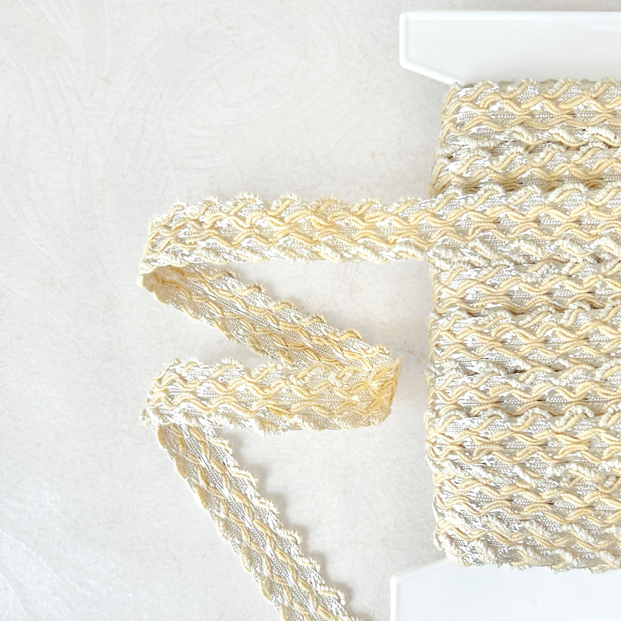 Fancy_Braid
