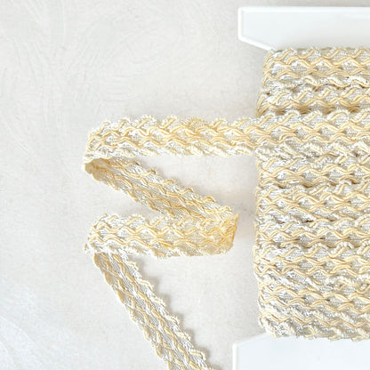 Fancy_Braid