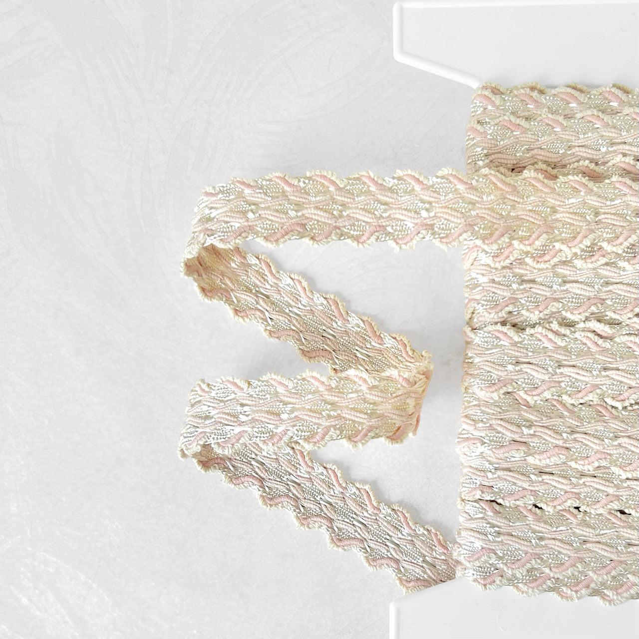 Fancy_Braid