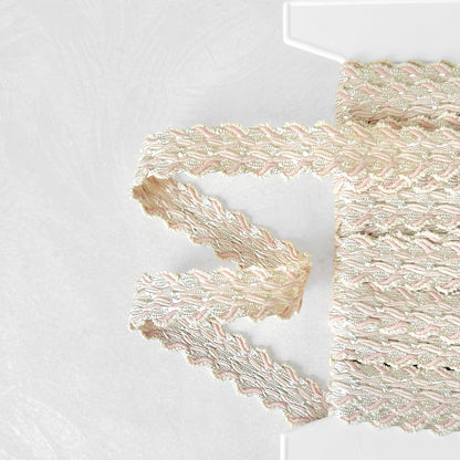 Fancy_Braid