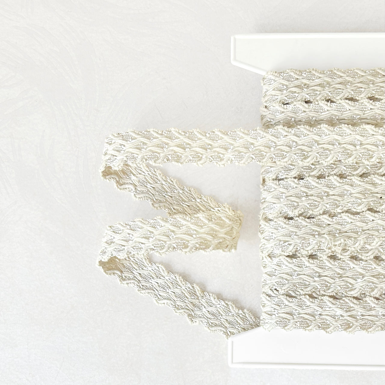 Fancy_Braid