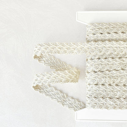 Fancy_Braid