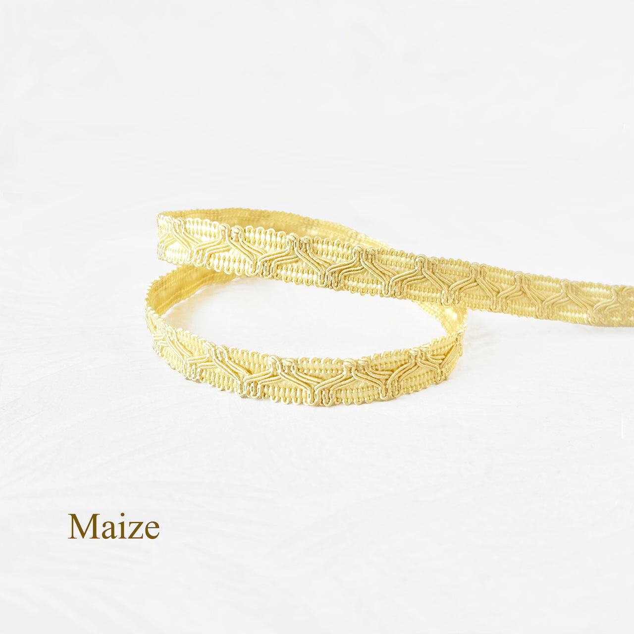 Fancy_French_Gimp_Braid