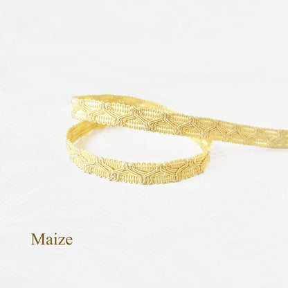 Fancy_French_Gimp_Braid