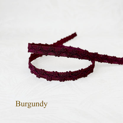 Fancy_French_Gimp_Braid