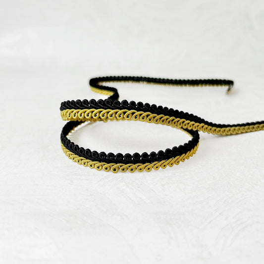 Fancy_Gimp_Braid
