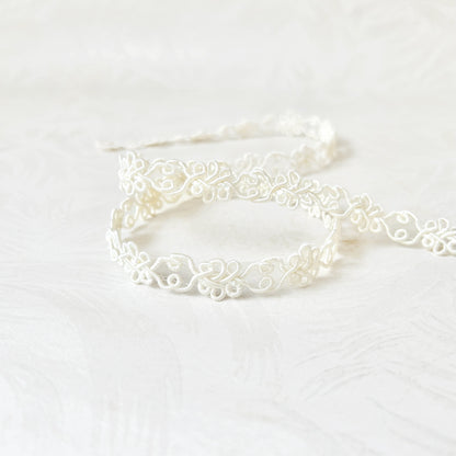 Fancy_Gimp_Braid