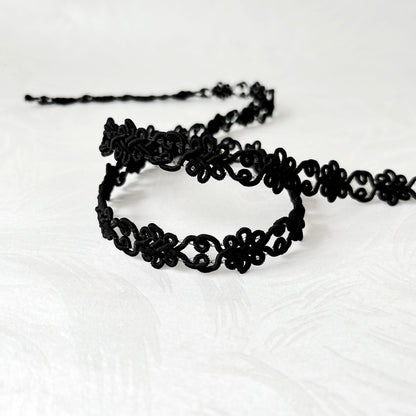 Fancy_Gimp_Braid