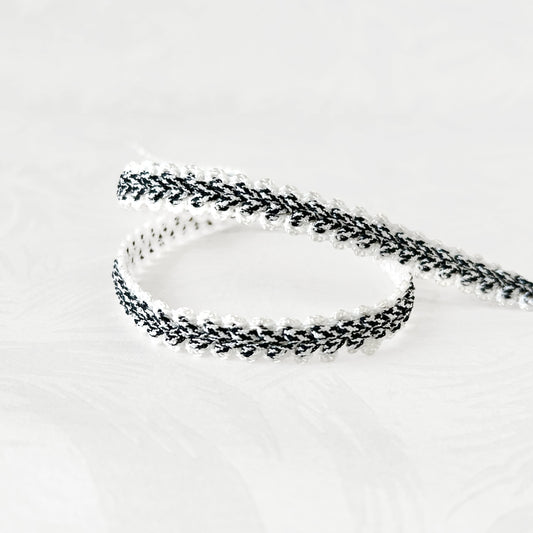 Fancy_Gimp_Braid