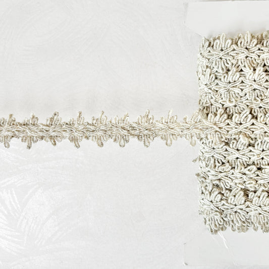 Fancy_Linen_Braid
