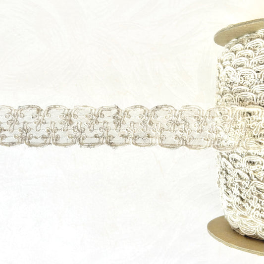 Fancy_Linen_Loop_Braid