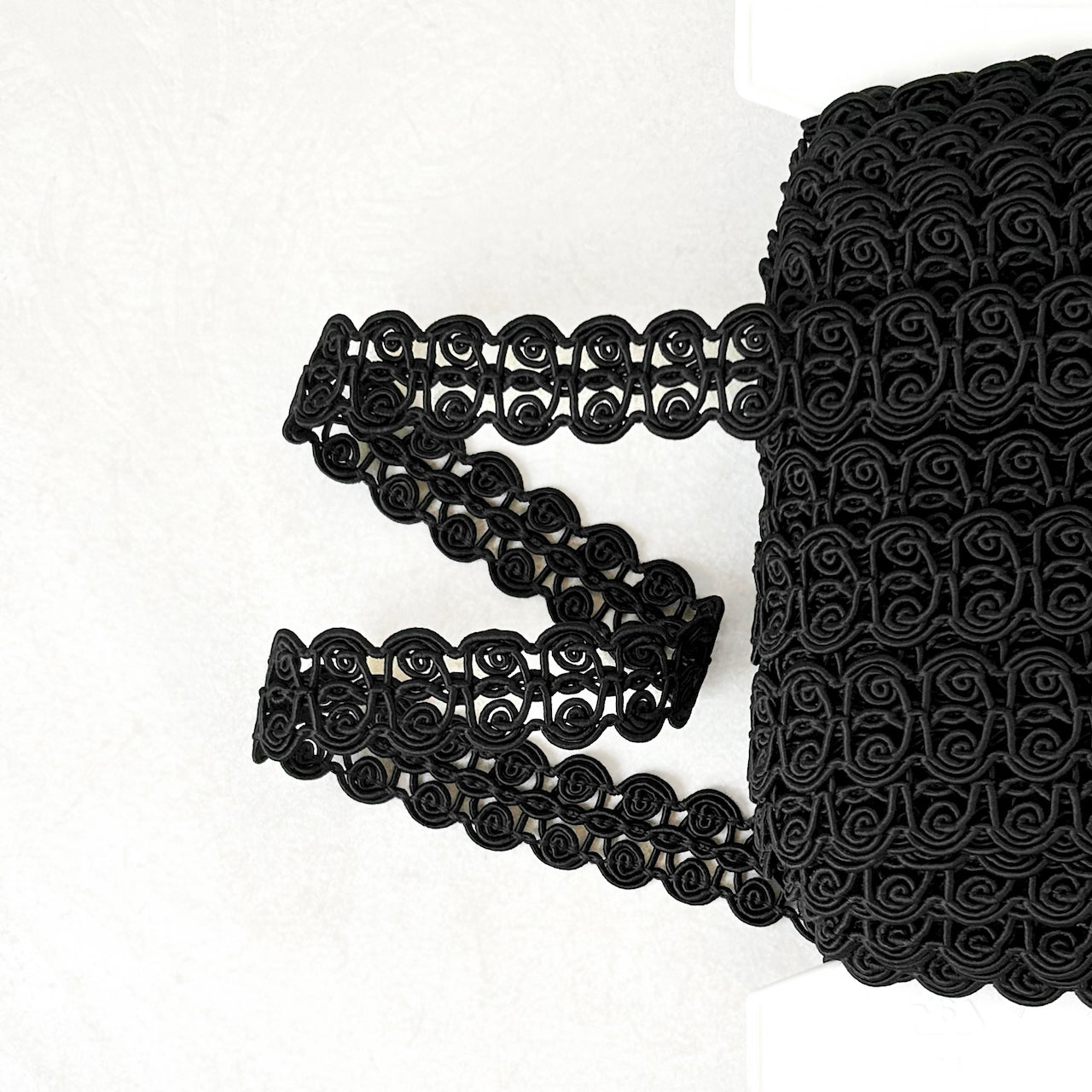 Fancy_Rayon_Braid