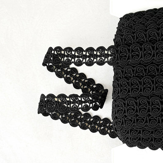 Fancy_Rayon_Braid