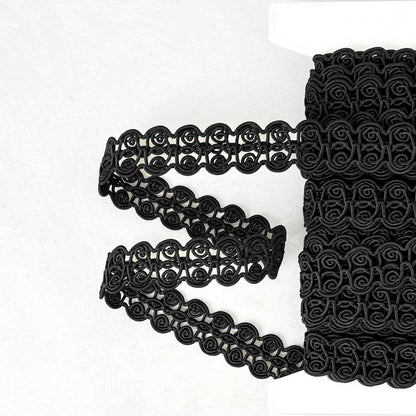 Fancy_Rayon_Braid