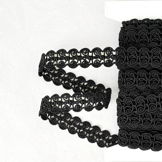 Fancy_Rayon_Braid