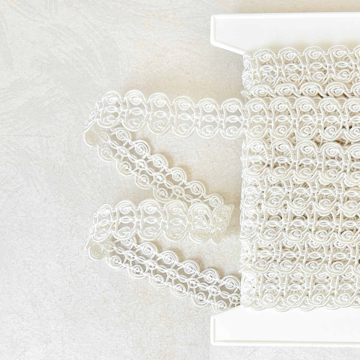 Fancy_Rayon_Braid