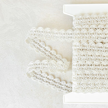 Fancy_Rayon_Braid
