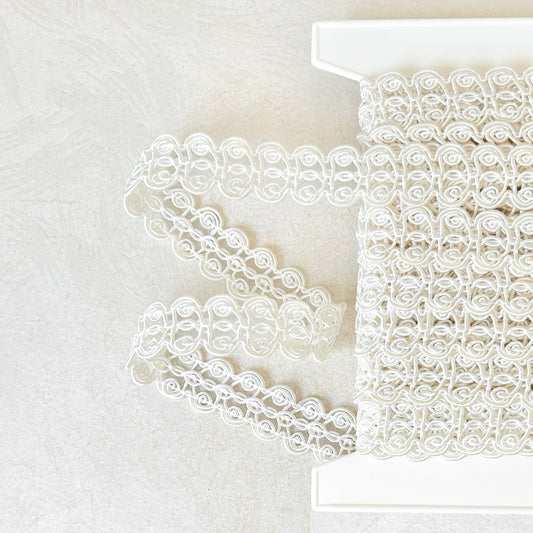 Fancy_Rayon_Braid