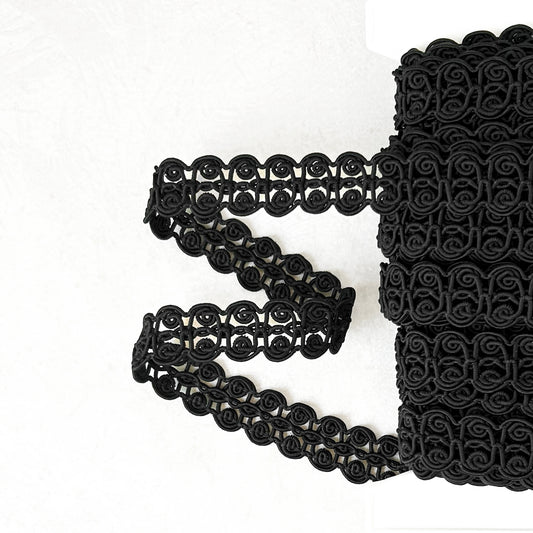Fancy_Rayon_Braid