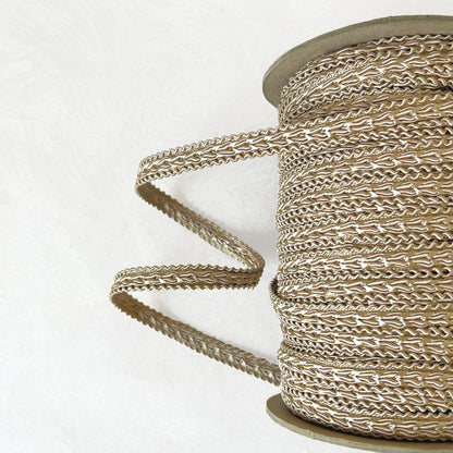 Fancy_Rayon_Gimp_Braid