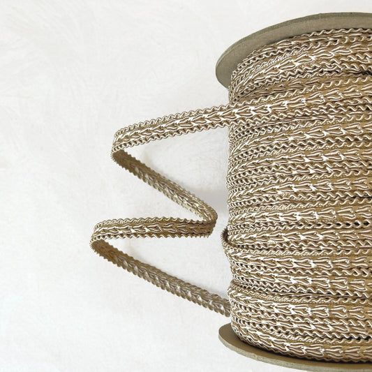 Fancy_Rayon_Gimp_Braid