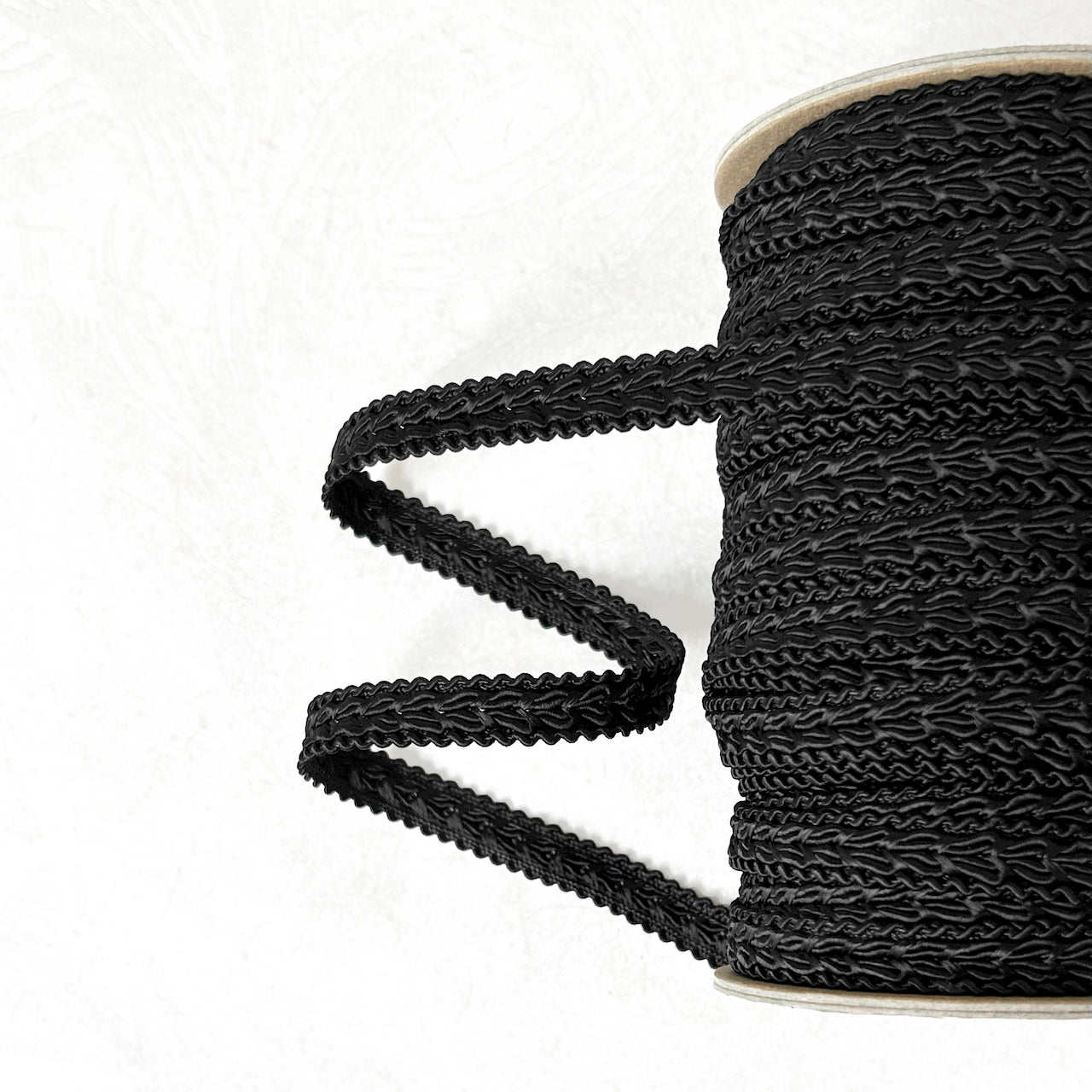 Fancy_Rayon_Gimp_Braid