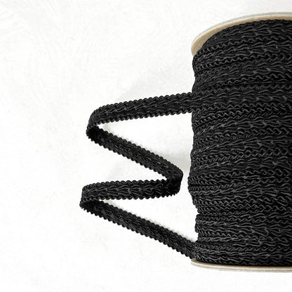 Fancy_Rayon_Gimp_Braid