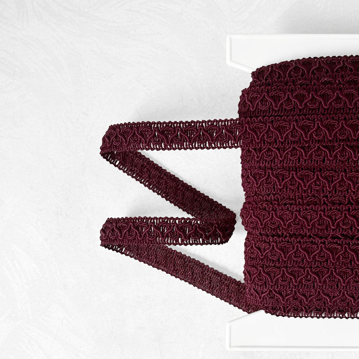 Fancy_Rayon_Gimp_Braid