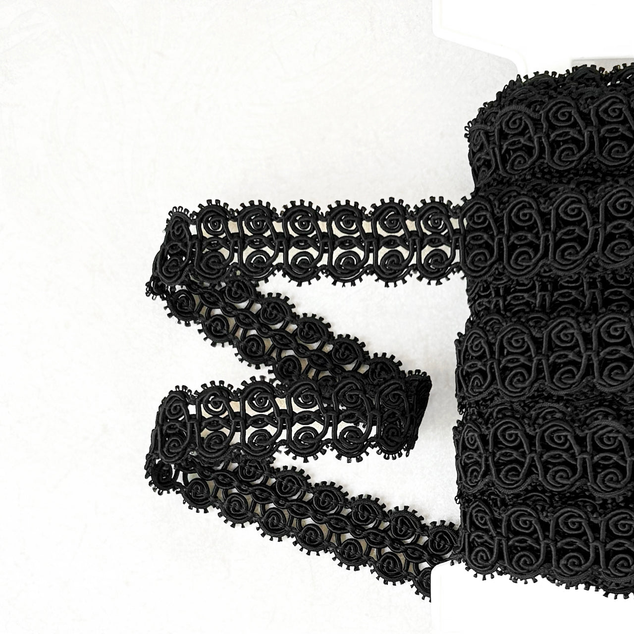 Fancy_Rayon_Picot_Edge_Braid