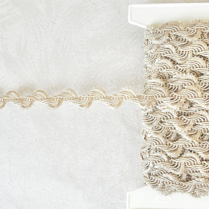 Fancy_Rayon_Scalloped_Braid
