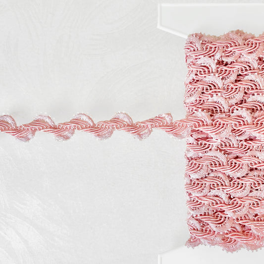 Fancy_Rayon_Scalloped_Braid