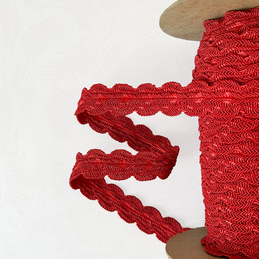 Fancy_Scalloped_Gimp_Braid