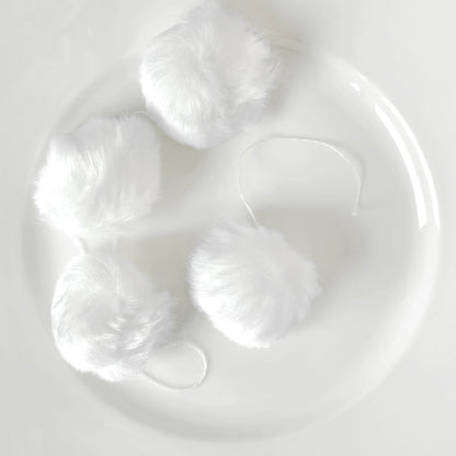 Faux_Fur_Pom_Pom_Balls