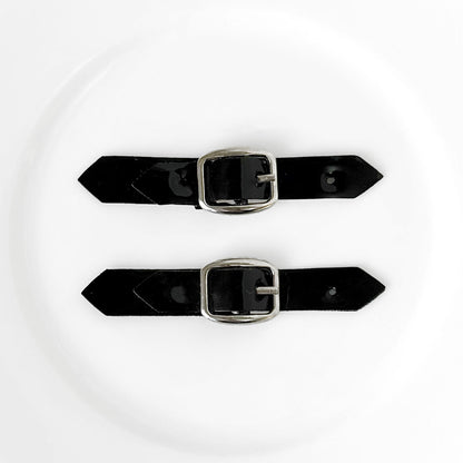 Faux_Leather_Accent_Buckle