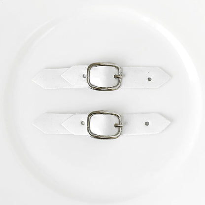 Faux_Leather_Accent_Buckle