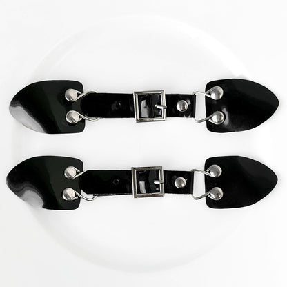 Faux_Leather_Accent_Buckle