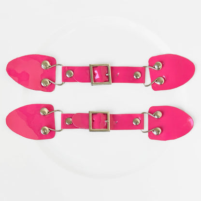 Faux_Leather_Accent_Buckle