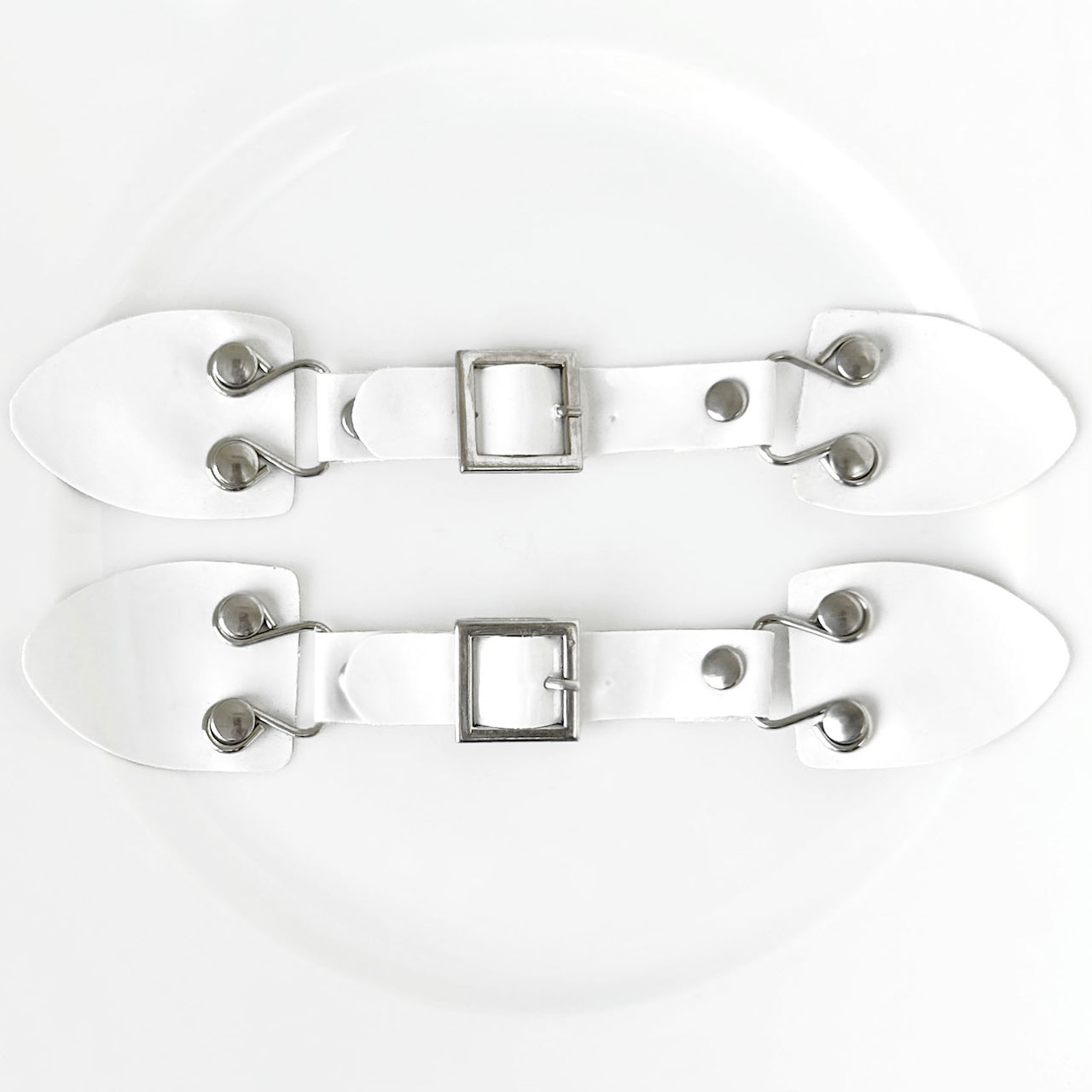 Faux_Leather_Accent_Buckle