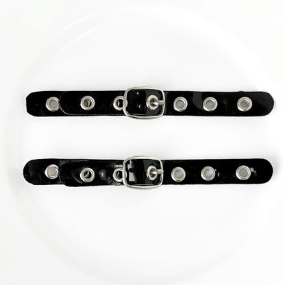 Faux_Leather_Accent_Buckle